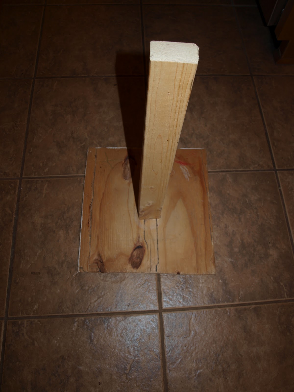 How to Make a Palm Tree Mrs. Jump's Class