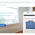 Cara membuat paypal 2017 Cara membuat paypal 2017