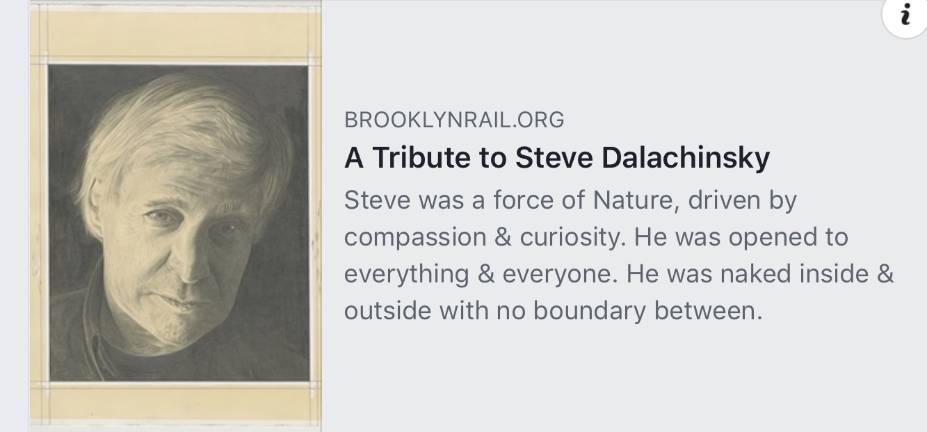 The 10th Anniversary Edition Of A Book About Death The Last Waltz