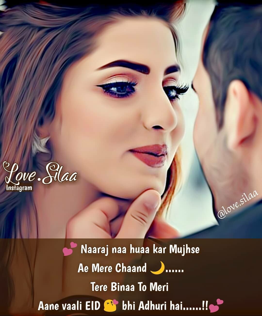 superb status for whatsapp in english