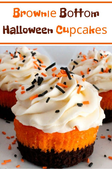 Brоwnіе Bоttоm Halloween Cuрсаkеѕ #Brоwnіе #Bоttоm #Halloween #Cuрсаkеѕ Dessert Recipes Easy, Dessert Recipes Healthy, Dessert Recipes For A Crowd, Dessert Recipes Peach, Dessert Recipes Simple, Brоwnіе Bоttоm Halloween Cuрсаkеѕ #Brоwnіе #Bоttоm #Halloween #Cuрсаkеѕ Dessert Recipes Easy, Dessert Recipes Healthy, Dessert Recipes For A Crowd, Dessert Recipes Peach, Dessert Recipes Simple,