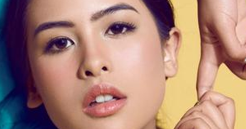 19 Arti Mimpi Melihat Gigi Palsu Menurut Primbon Jawa Erek Erek 2D 3D