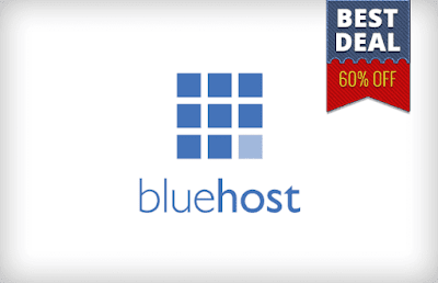cheap blue host hosting