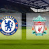 بث مباشر لمباراة ليفربول وتشيلسي 6.5.2018 الدوري الانكليزي بجودة عالية وبدون تقطيع موقع عالم الكورة