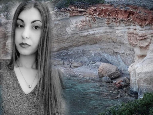 πορνό αστέρι Τσάρλιλεσβιακό σεξ με ιερόδουλη