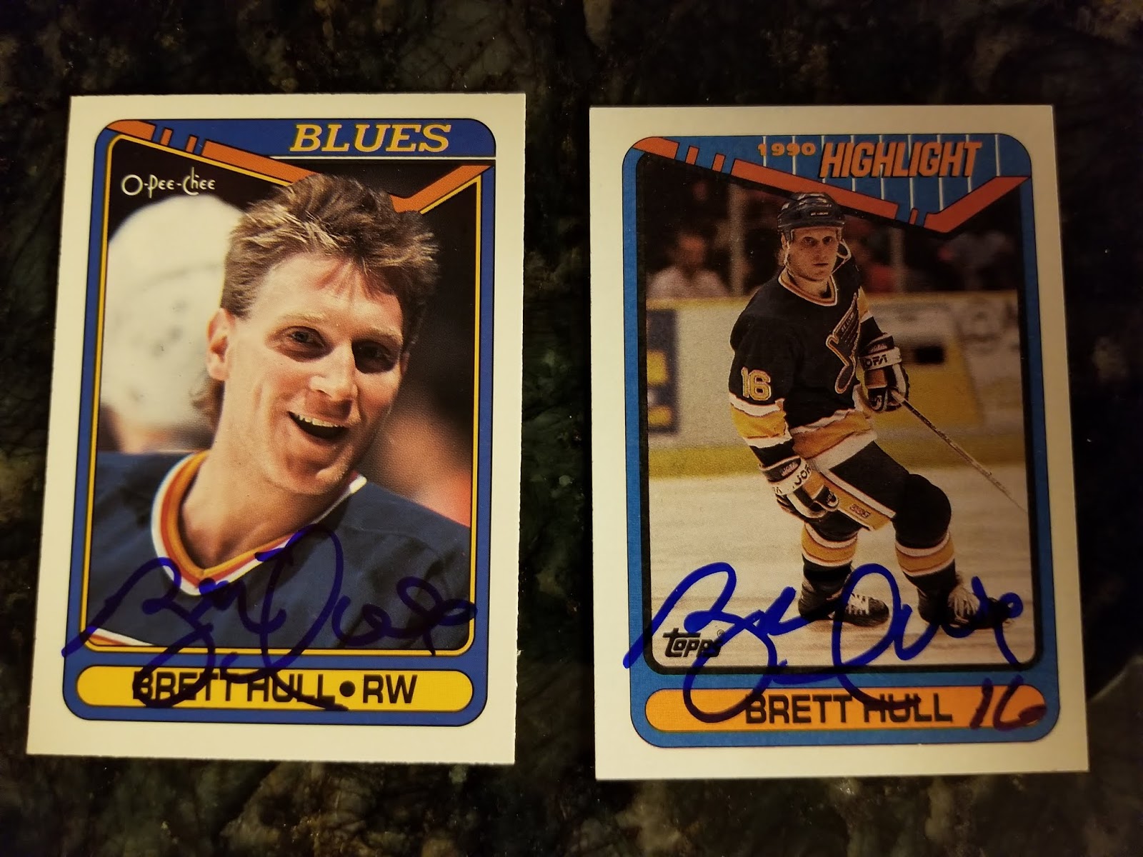 download brett hull cups download brett hull cups