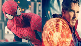 Spider man, doctor strange, steeve ditco death Spider man, doctor strange, steeve ditco death