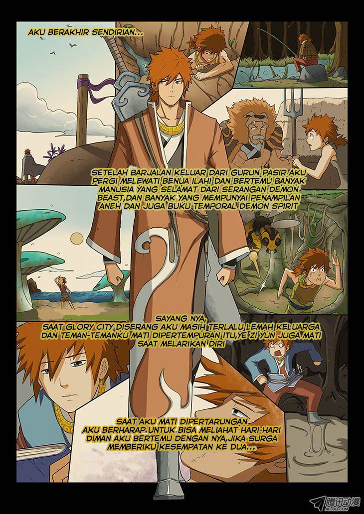 Dilarang COPAS - situs resmi www.mangacanblog.com - Komik tales of demons and gods 001 - terlahir kembali 2 Indonesia tales of demons and gods 001 - terlahir kembali Terbaru 12|Baca Manga Komik Indonesia|Mangacan