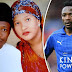 Super Eagles & Leicester City Star, Ahmed Musa Divorces His Wife, Jamila