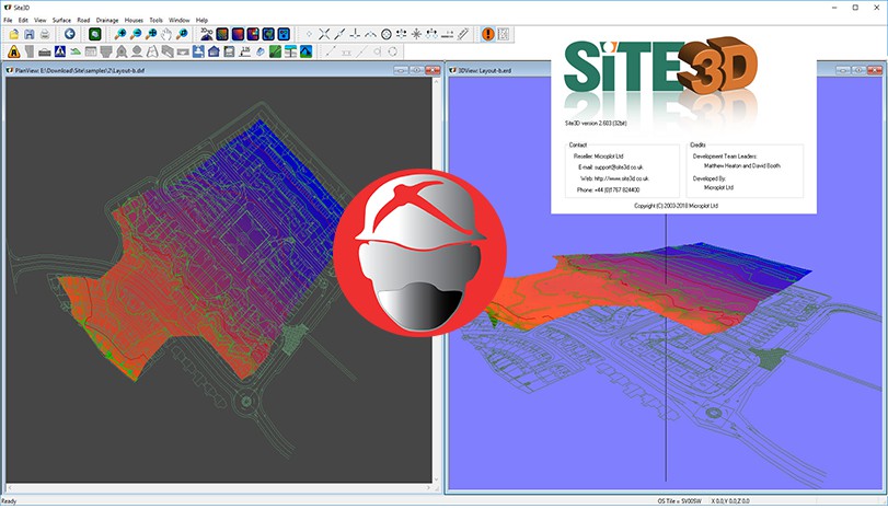 Site 3. элитный фасад апарт отеля. Site 3. Site 3. маркетинг изометрическая иллюстрация.
