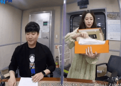 1aead2e6cdbb7631f5b2848c2161bd62f0008363_re_1623173370017.gif
