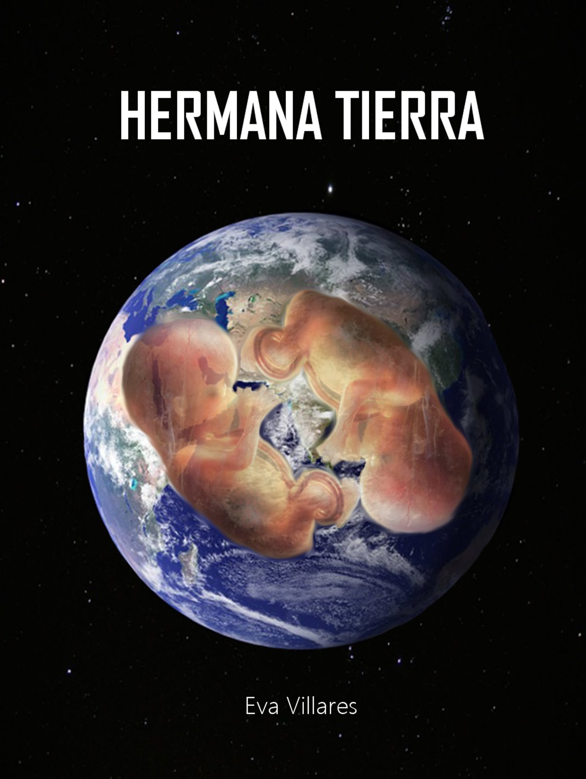 HERMANA TIERRA
