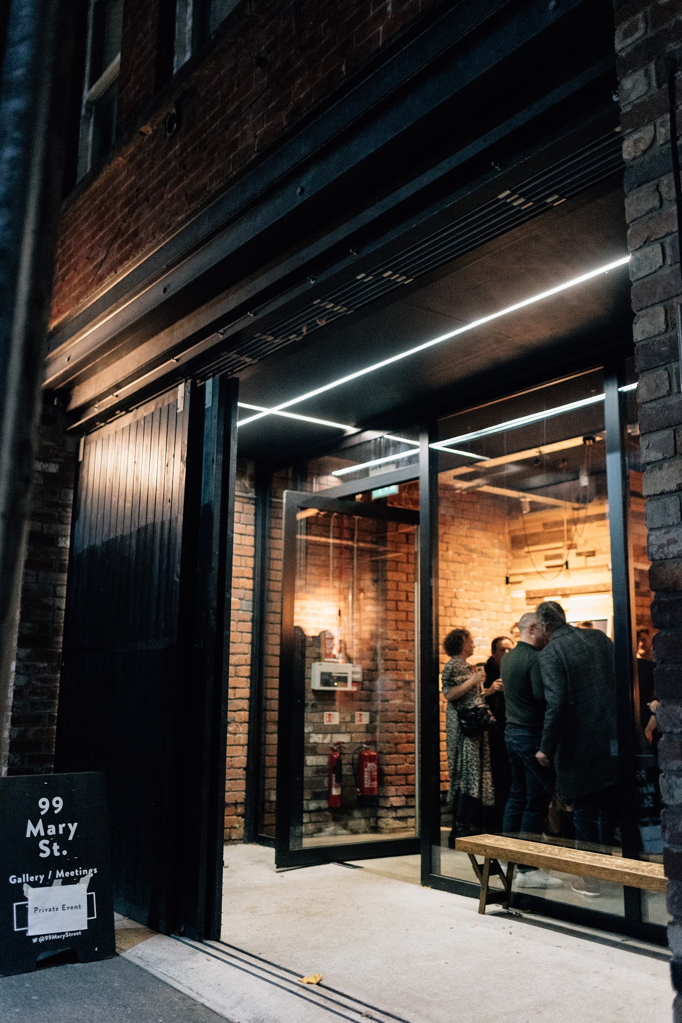 Spencer's Estate Agents Sheffield