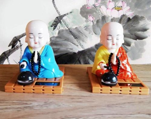 f65a25275 94f2 4e12 afcf