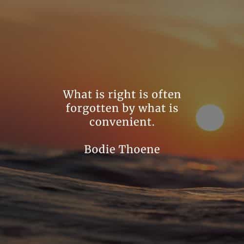 Choices quotes that'll help you make the right decisions Choices quotes that'll help you make the right decisions