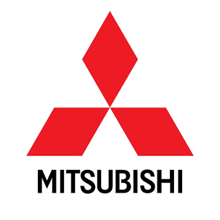 دليل مراكز ميتسوبيشي MITSUBISHI