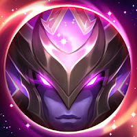 3/3 PBE UPDATE: EIGHT NEW SKINS, TFT: GALAXIES, & MUCH MORE! 147