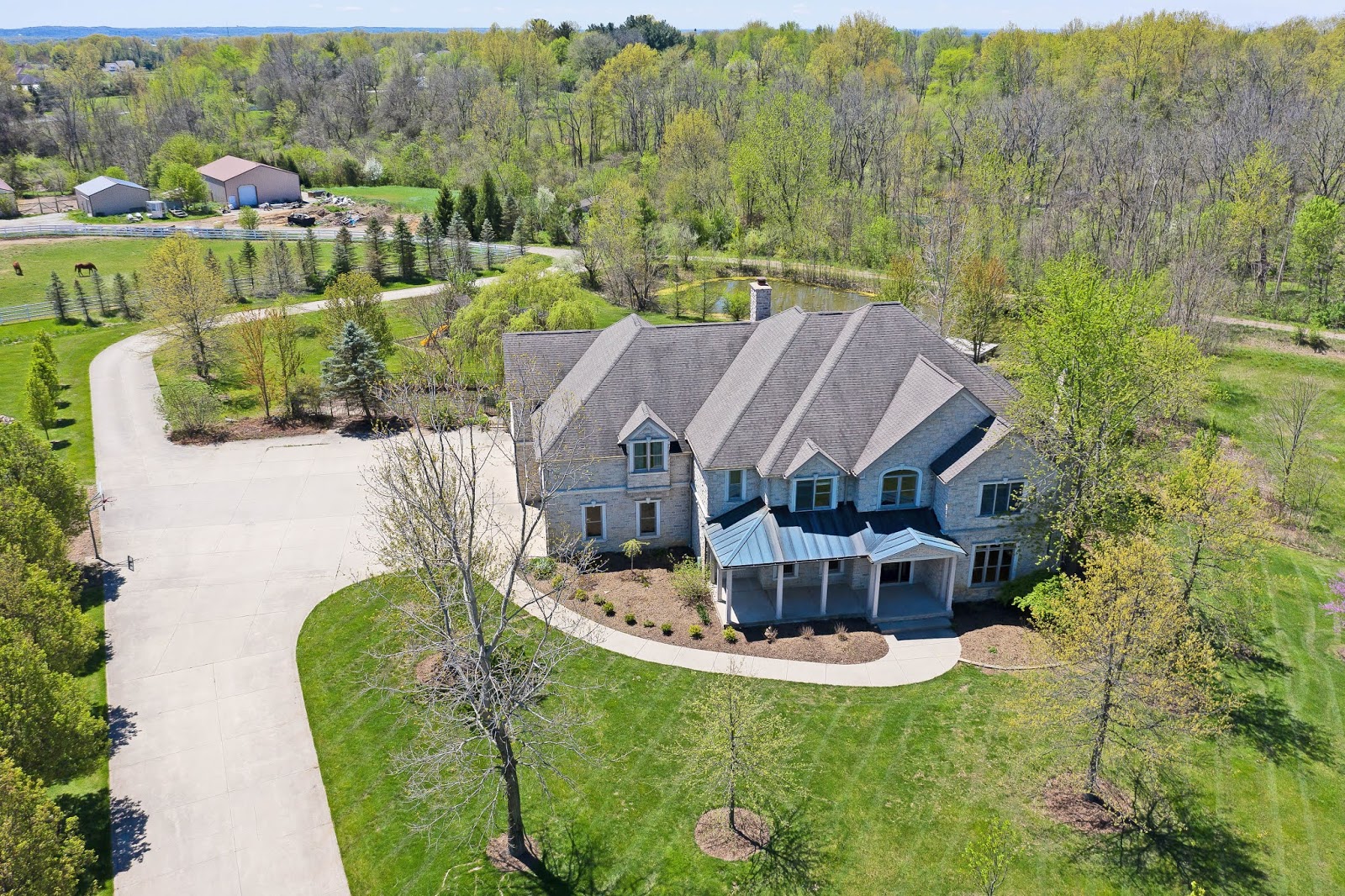 PRICE REDUCED IN PICKERINGTON! Real Estate Updates with DeLena Ciamacco