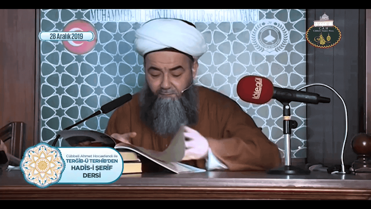 Birbirine Dargın Olan Eşlerin Barışması İçin Yazılacak