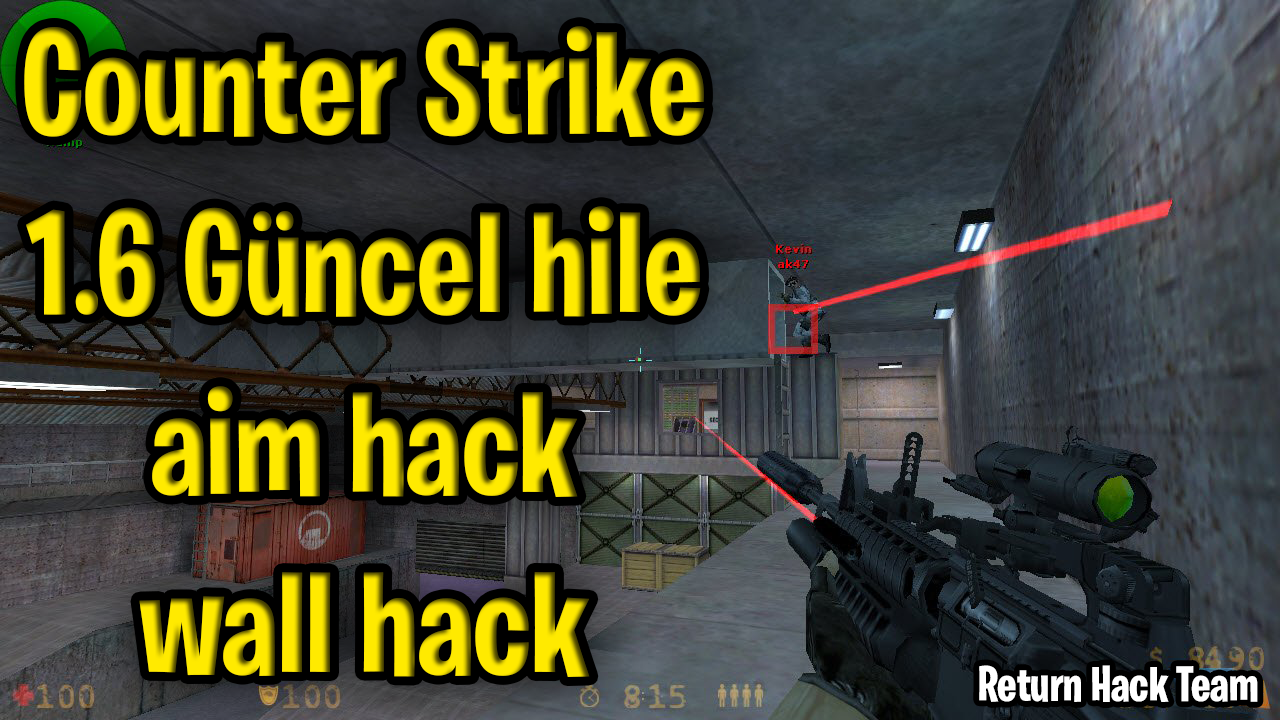 critical ops hack ban critical ops hack ban