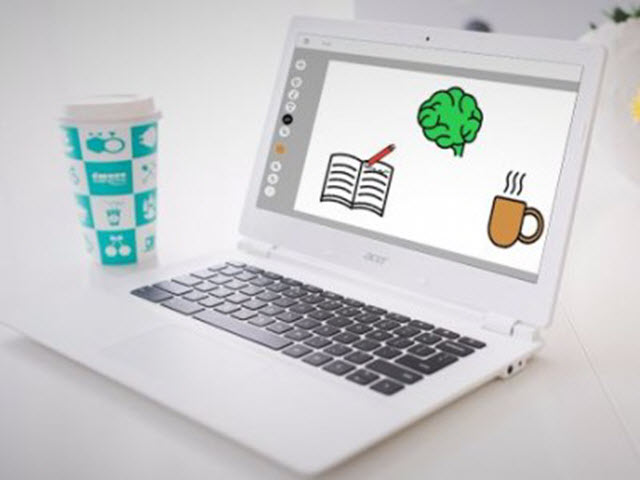 تعرف على خدمة جوجل للرسم مثل المحترفين