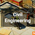 Civil Engineering - 2nd year