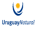 URUGUAY NATURAL TV EN VIVO