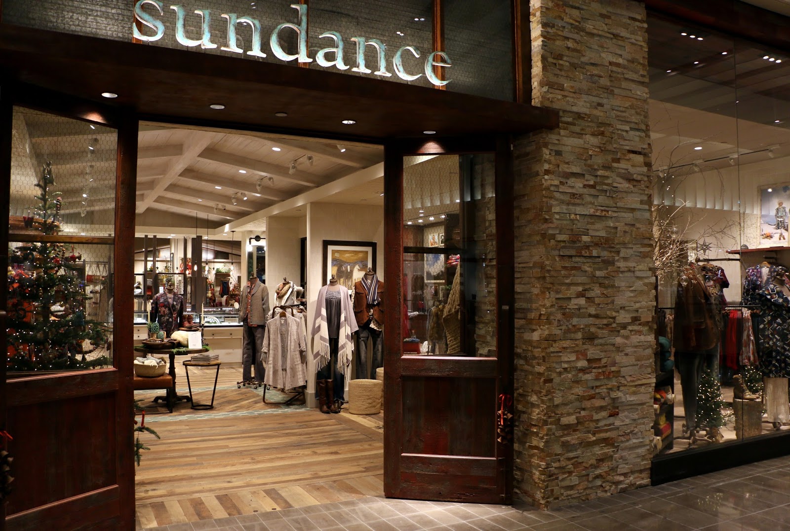 Announcing Our Newest Store at NorthPark Center in Dallas, TX