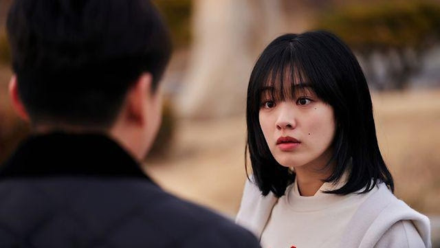 10 Best Korean Dramas for March 2021 | K-Drama Watch List