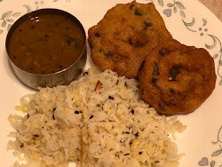 pongal pot electric pressure cooker recipes instant ven venn