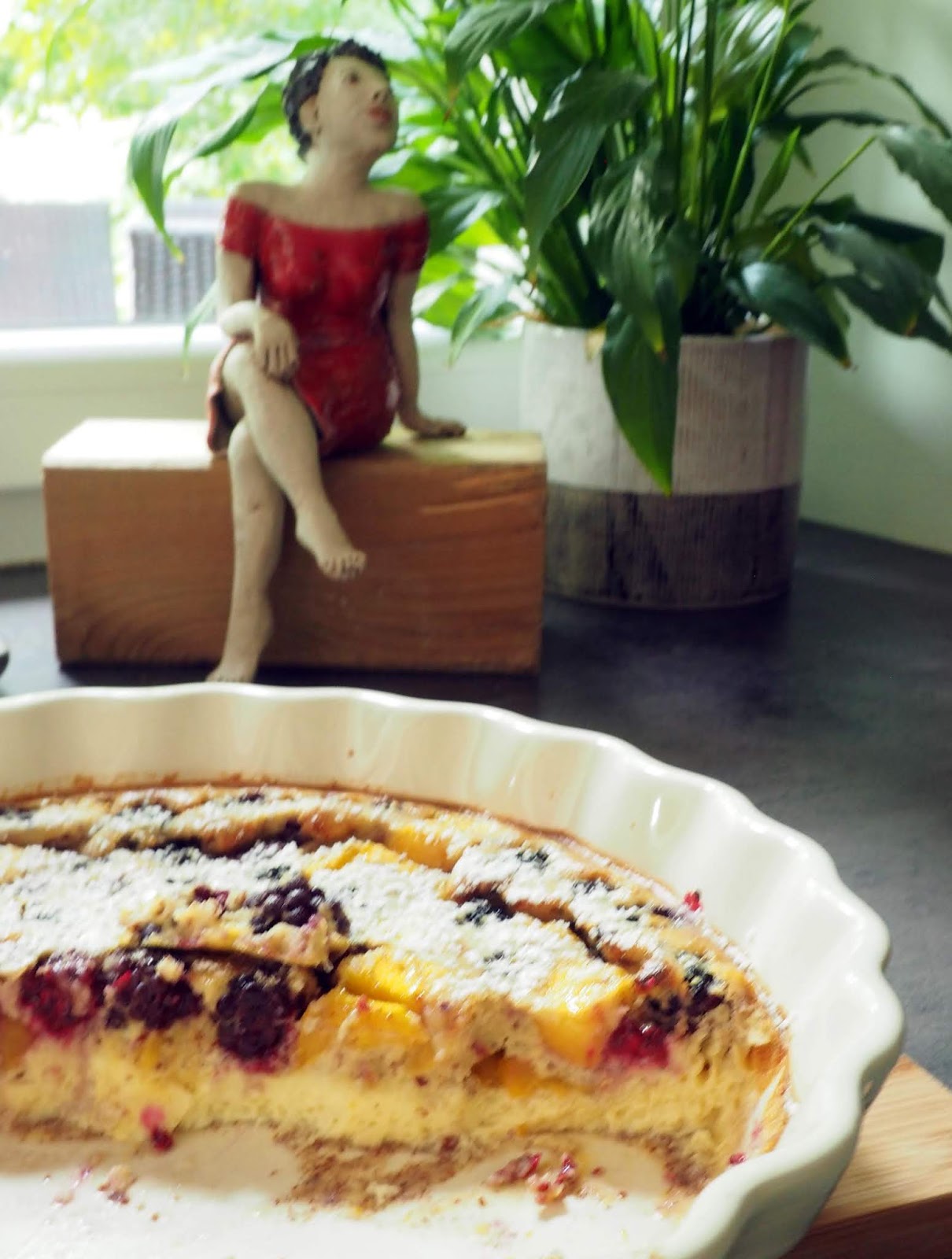 Storchschnabel Und Andere Stauden Page 1 Chan 31479082 Rssing Com