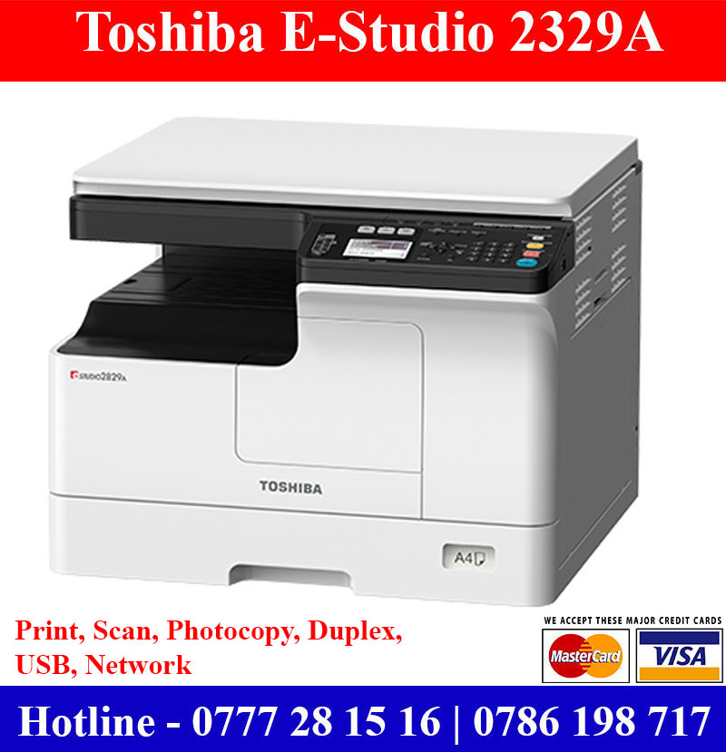 Sri Lanka Photocopy Machine Seller. Black and Colour Photocopy Machines