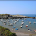 Islares, un lugar de Castro Urdiales