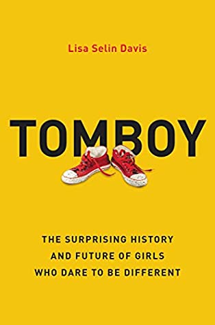 tomboy lisa selin davis tomboy lisa selin davis