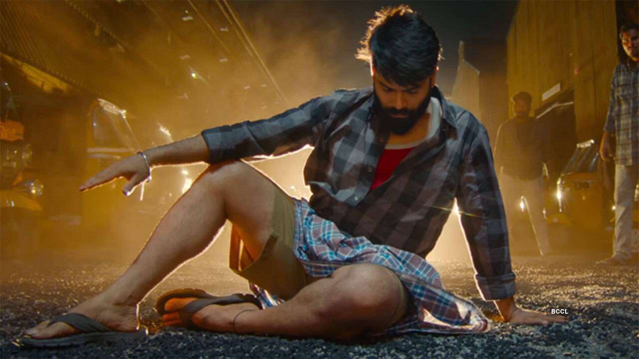 THE WEDDING VEIL ITA DOWNLOAD