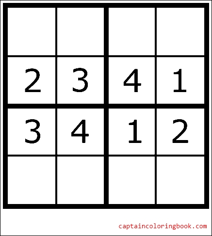 Your SEO optimized title