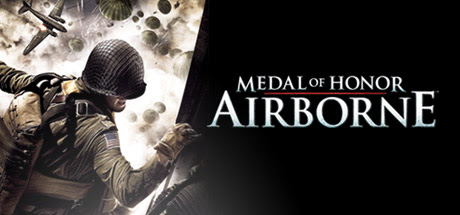medal of honor download crack medal of honor download crack
