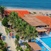 Πρέβεζα:Ζητούνται Υπάλληλοι Από Το Poseidon Beach Hotel Στην Καστροσυκιά