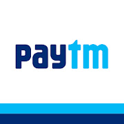 old version of Paytm old version of Paytm
