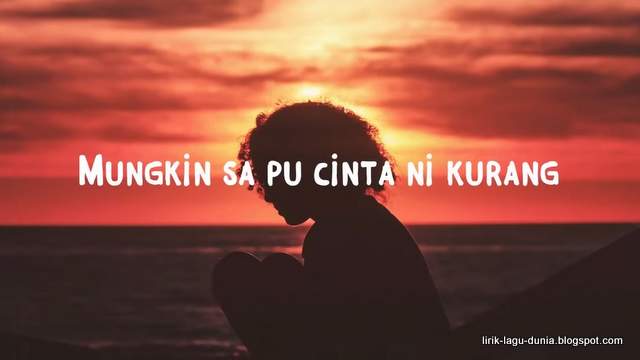 Lirik Lagu Tempat Pulang Anak Kompleks Ft Amster Gank Lirik Lagu Dunia Lirik Lagu Tempat Pulang Anak Kompleks Ft Amster Gank Lirik Lagu Dunia