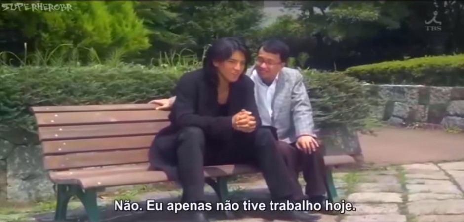 ULTRASEVEN X - SÉRIE COMPLETA TEMPORADA ÚNICA (DUAL ÁUDIO/720P) – 2007 2%2B%255BLargura%2BM%25C3%25A1x%2B2400%2BAltura%2BM%25C3%25A1x%2B1800%255D