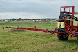 Demoagro