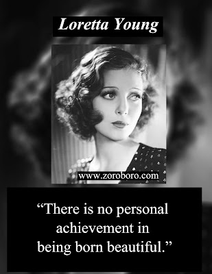 Loretta Young Quotes. Loretta Young Inspirational Quotes, Love & Empowering Women Quotes. Short Lines Words,loretta young quotes,love isnt something you find meaning in hindi,Loretta Young Quotes - Inspirational Quotes,motivational quotes love isnt something you find love is something that finds you meaning in hindi,Loretta Young was an American actress. Starting as a child actress, she had a long and varied career in film from 1917 to 1953. She won the 1948 Academy Award for Best Actress for her role in the 1947 film The Farmer's Daughter, and received an Oscar nomination for her role in Come to the Stable in 1949.loretta youngMovies,loretta youngimages,woman quotes,love is not something you find meaning in hindi, loretta young net worth,loretta young movies and tv shows,women empowerment quotes in hindi,women empowerment slogans, badass feminist quotes,quotes about women's rights equality,sarcastic feminist quotes,feminist quotes 2020, empowerment quotes for work,personal empowerment quotes,self love and empowerment quotes,women empowerment whatsapp status,feeling empowered quotes,girl empowerment speech,quotes on women power,black women empowerment quotes, quotes on women education,funny short feminist quotes,sayings about staying strong,funny quotes on being strong, funny kick quotes,dignified woman quotes,alpha woman quotes,feminist quotes tumblr,feminist quotes 2020inspirational female quotes,women empowerment drawing,women empowerment speech,women quotes,loretta young sisters,loretta young judy lewis,loretta young gone with the wind,the loretta young show,loretta young children,loretta young height,love isnt something you find song,love is something that finds you meaning in tamil,love is not something you go out and look for,love is not something you find love is something you build,true love isnt found its built meaning in tamil,love is something,quotes about not dwelling in the past,buddha quotes past present future,love quotes,be a rainbow in someone's cloud meaning,love is not something you go out and look for,it's built meaning in hindi,built it meaning in hindi,where is love found,how to build a life together,true love isn't found it's built in hindi,what is love and life,love mins,how are love,why is kiss important in relationship,what is love explain,what is my love,loretta young Inspirational Quotes. Motivational Short loretta young Quotes. Powerful loretta young Thoughts, Images, and Saying loretta young inspirational quotes ,images loretta young motivational quotes,photosloretta young positive quotes , loretta young inspirational  sayings,loretta young encouraging quotes ,loretta young best quotes, loretta young inspirational messages,loretta young famousquotes,loretta young uplifting quotes,loretta young motivational words ,loretta young motivational thoughts ,loretta young motivational quotes for work,loretta young inspirational words ,loretta young inspirational quotes on life ,loretta young daily inspirational quotes,loretta young motivational messages,loretta young success quotes ,loretta young good quotes , loretta young best motivational quotes,loretta young daily quotes,loretta young best inspirational quotes,loretta young inspirational quotes daily ,loretta young motivational speech ,loretta young motivational sayings,loretta young motivational quotes about life,loretta young motivational quotes of the day,loretta young daily motivational quotes,loretta young inspired quotes,loretta young inspirational ,loretta young positive quotes for the day,loretta young  inspirational quotations,loretta young famous inspirational quotes,loretta young inspirational sayings about life,loretta young inspirational thoughts,loretta youngmotivational phrases ,best quotes about life,loretta young inspirational quotes for work,loretta young  short motivational quotes,loretta young daily positive quotes,loretta young motivational quotes for success,loretta young famous motivational quotes ,loretta young good motivational quotes,loretta young great inspirational quotes,loretta young positive inspirational quotes,philosophy quotes philosophy books ,loretta young most inspirational quotes ,loretta young motivational and inspirational quotes ,loretta young good inspirational quotes,loretta young life motivation,loretta young great motivational quotes,loretta young motivational lines ,loretta young positive motivational quotes,loretta young short encouraging quotes,loretta young motivation statement,loretta young  inspirational motivational quotes,loretta young motivational slogans ,loretta young motivational quotations,loretta young self motivation quotes, loretta young quotable quotes about life,loretta young short positive quotes,loretta young some inspirational quotes ,loretta young some motivational quotes ,loretta young inspirational proverbs,loretta young top inspirational quotes,loretta young inspirational slogans,
