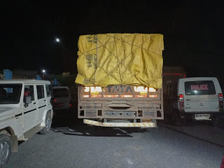 IMG 20210430 WA0024