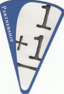 partnership.jpg