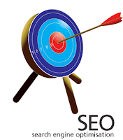 seo search engine optimized