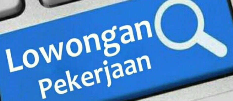 INFO Lowongan Kerja Untuk Wanita di PT Omega Interbuana Chemindo Jababeka Cikarang