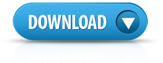 Kmspico 9.2.3 Kmspico 9.2.3