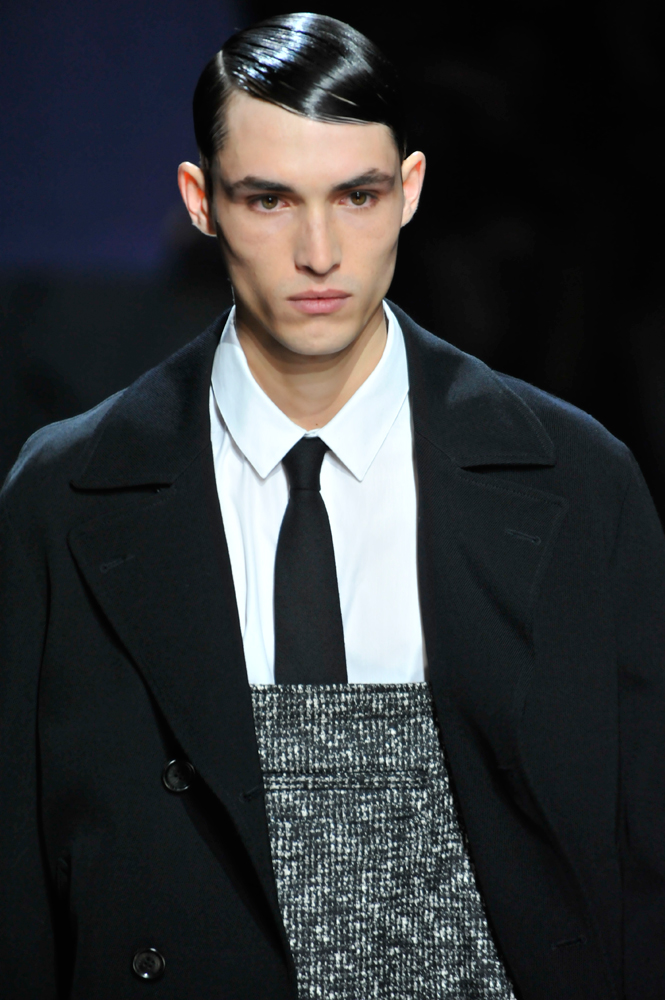 Photographer and Director Koji Hirano's Official Blogプロ・フォトグラファー平野功二