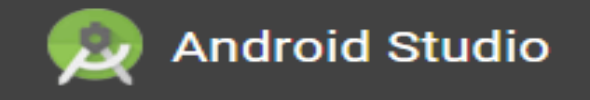 Emulatori Android